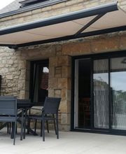 Pro-Fermetures Lorient image 7