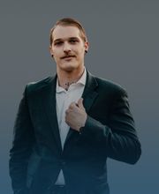 303 Luxury Car Service image 6