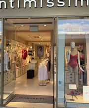 Intimissimi Bild 1