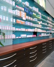 Brandsche Apotheke am Klinikum Bild 7