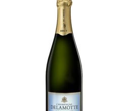Champagne Salon image 13