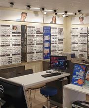 Apollo-Optik - Albstadt - Marktstr. Bild 3