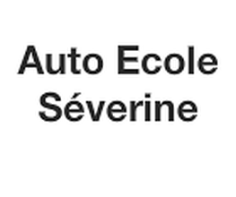 Auto Ecole Séverine image 1