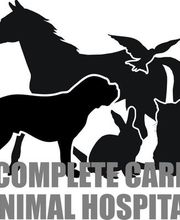 Complete Care Animal Hospital image 1