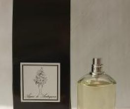 Perfumería Hebe imagen 3
