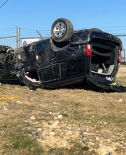 Thompson Law image 1