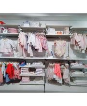 JACADI VINCENNES image 4