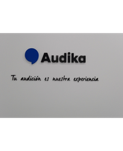 Centro auditivo Audika Cuenca imagen 13