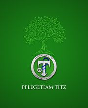 Pflegeteam TITZ GmbH Bild 5