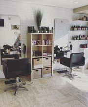 Natural Coiffure image 4