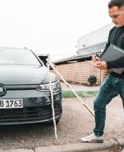 Kfz.-Sachverständigenbüro Patrick Eiserbeck Bild 10