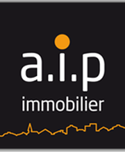 A.I.P Immobilier image 2