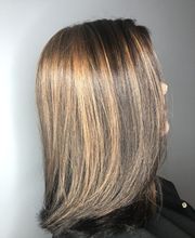 Bobbie Glen Salon & Spa image 5