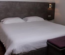 H24 Hôtel image 11