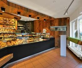Bäckerei Trunk Bild 1