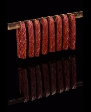 Lüthi Metzgerei AG Bild 11