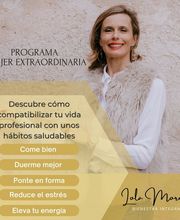Lola Moreno Coaching imagen 12