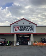Tractor Supply Co. image 1