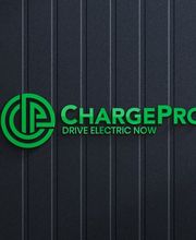 ChargePro GmbH Bild 2