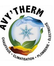 Avy'Therm image 1
