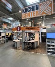 HORNBACH Küchencenter Binzen Bild 1