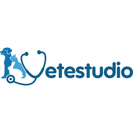 Vetestudio - Ambulatorio Veterinario