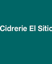 Cidrerie El Sitio image 19