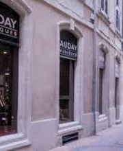 Auday Musiques image 9