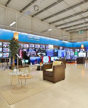 Espace TV