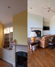 CertaPro Painters of Columbus, GA and Auburn, AL image 7