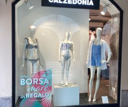 Calzedonia immagine 1
