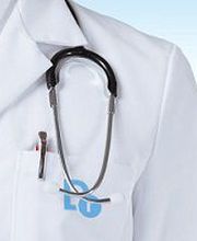 Garcin Renaud image 2