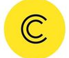 Cache Cache image 1