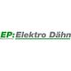 EP:Elektro Dähn