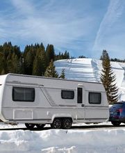 Fendt-Caravan GmbH Bild 1