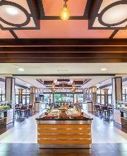 Restaurante Brújula imagen 9