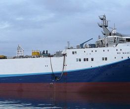 Progener-8.jpg