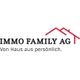 IMMO FAMILY AG