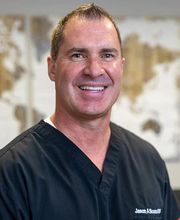 Stanford Ranch Family Dentistry image 2