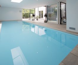 Schwimmbad-Henne GmbH Bild 3