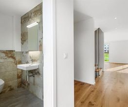 VS BAU GMBH Bild 6