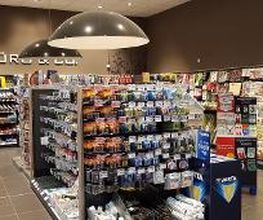 E-Center-Specht Bild 2