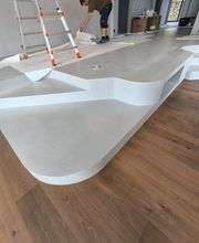 Artisan Bois Sàrl Bild 6