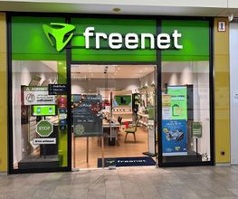 freenet Shop Bild 8