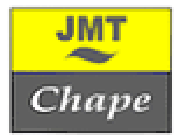 J.M.T Chape