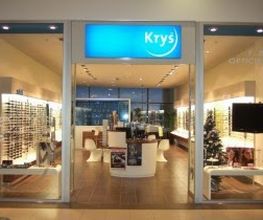 Opticien Krys image 2