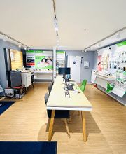 freenet Shop Bild 3