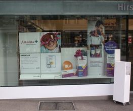 fenster-amavita-apotheke-hirschengraben