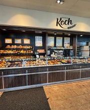 Bäckerei Koch Bild 9