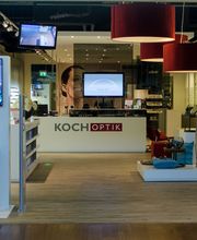 Kochoptik Länderpark Stans Bild 1